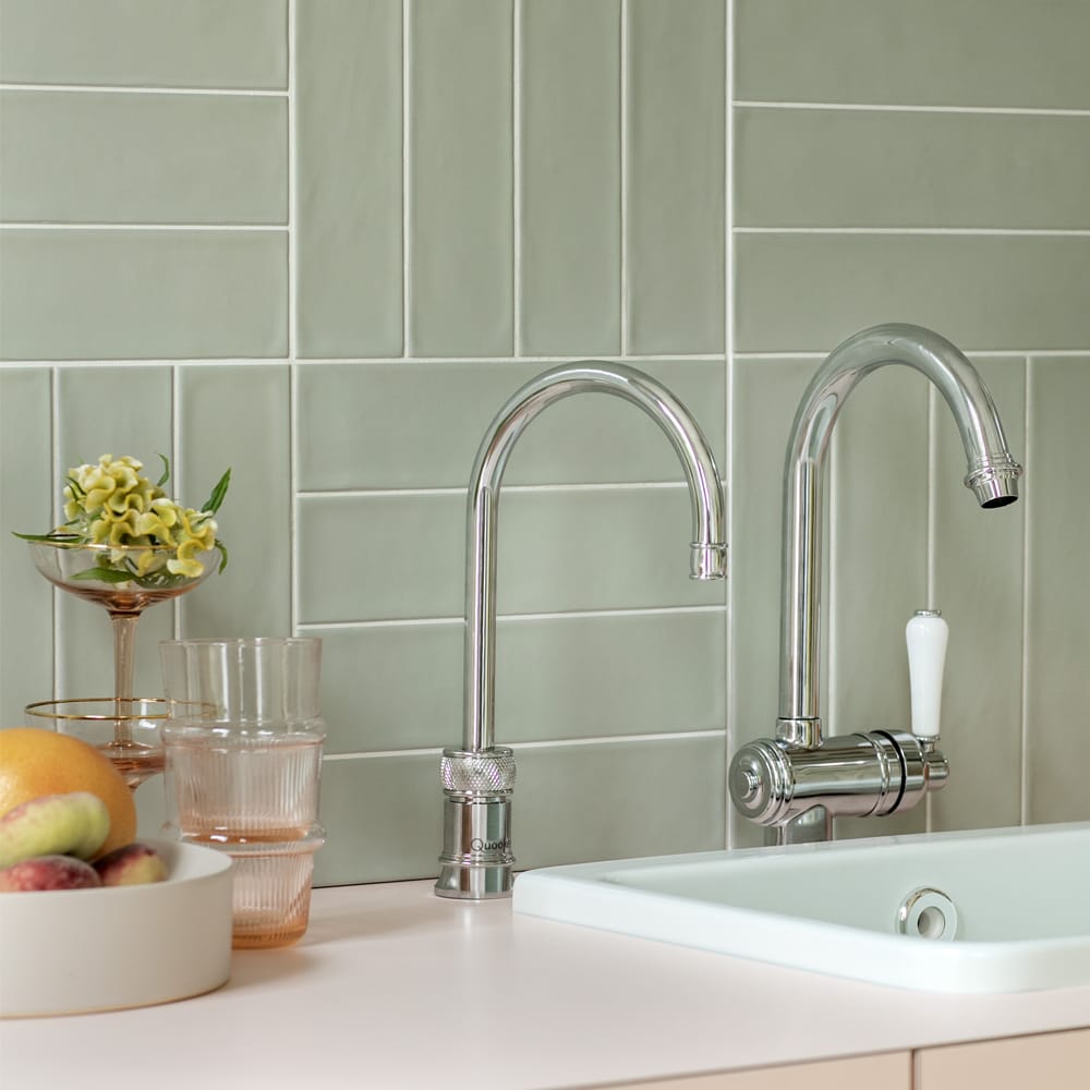 1 Classic Nordic Chrome 1000x1000