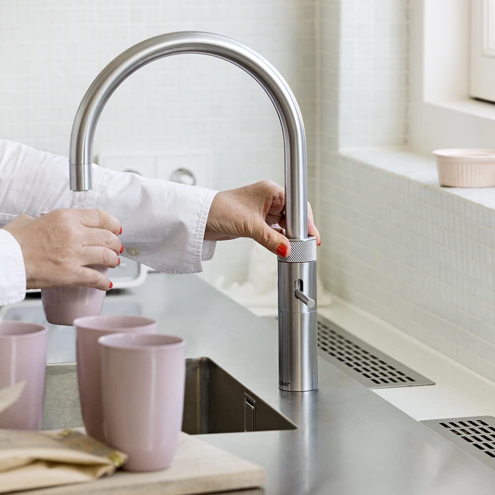 2 Classic Fusion Chrome 1000x1000