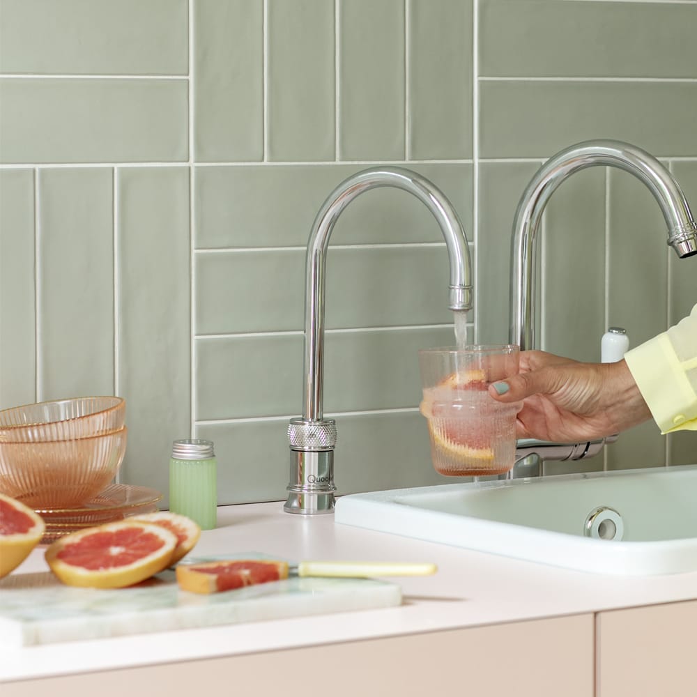 3 Classic Nordic Chrome 1000x1000