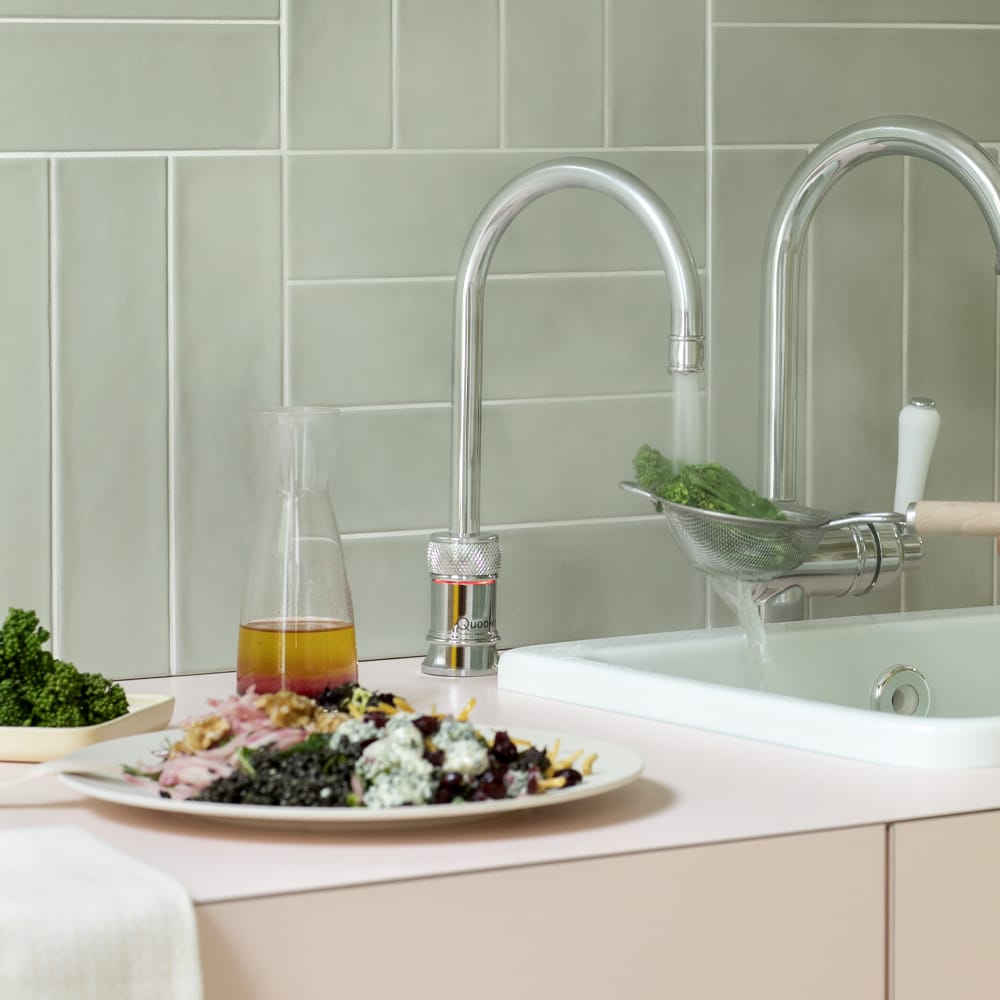 4 Classic Nordic Chrome 1000x1000