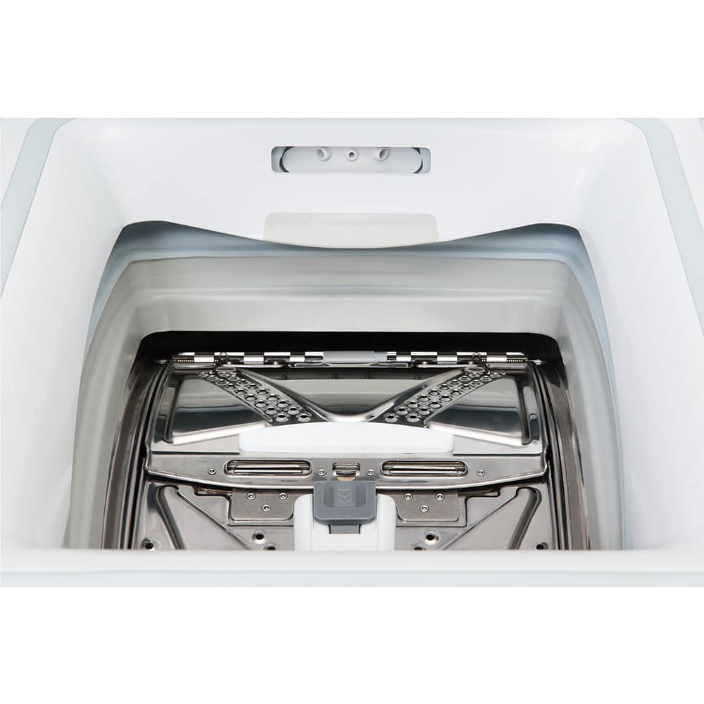 HOTPOINT-WMTF722H-4