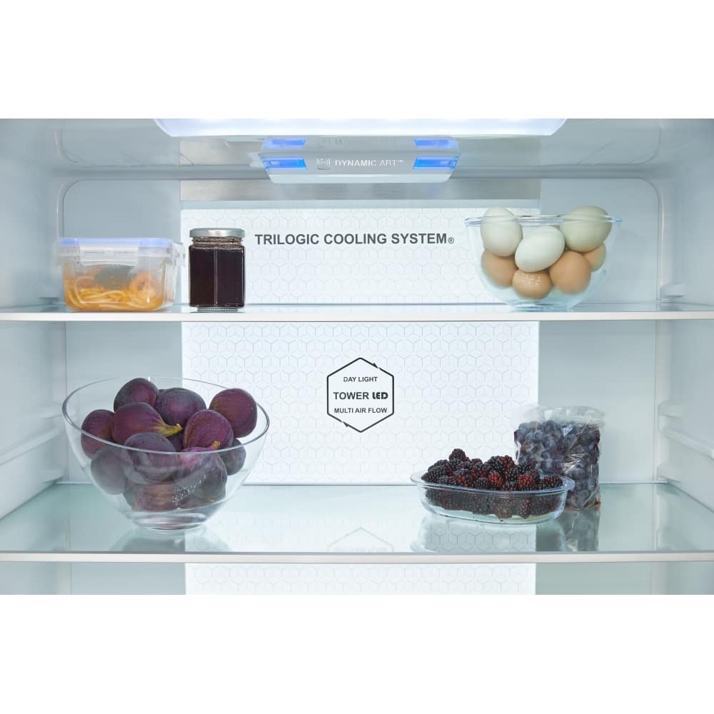 Haier-htf-610dsn7-10