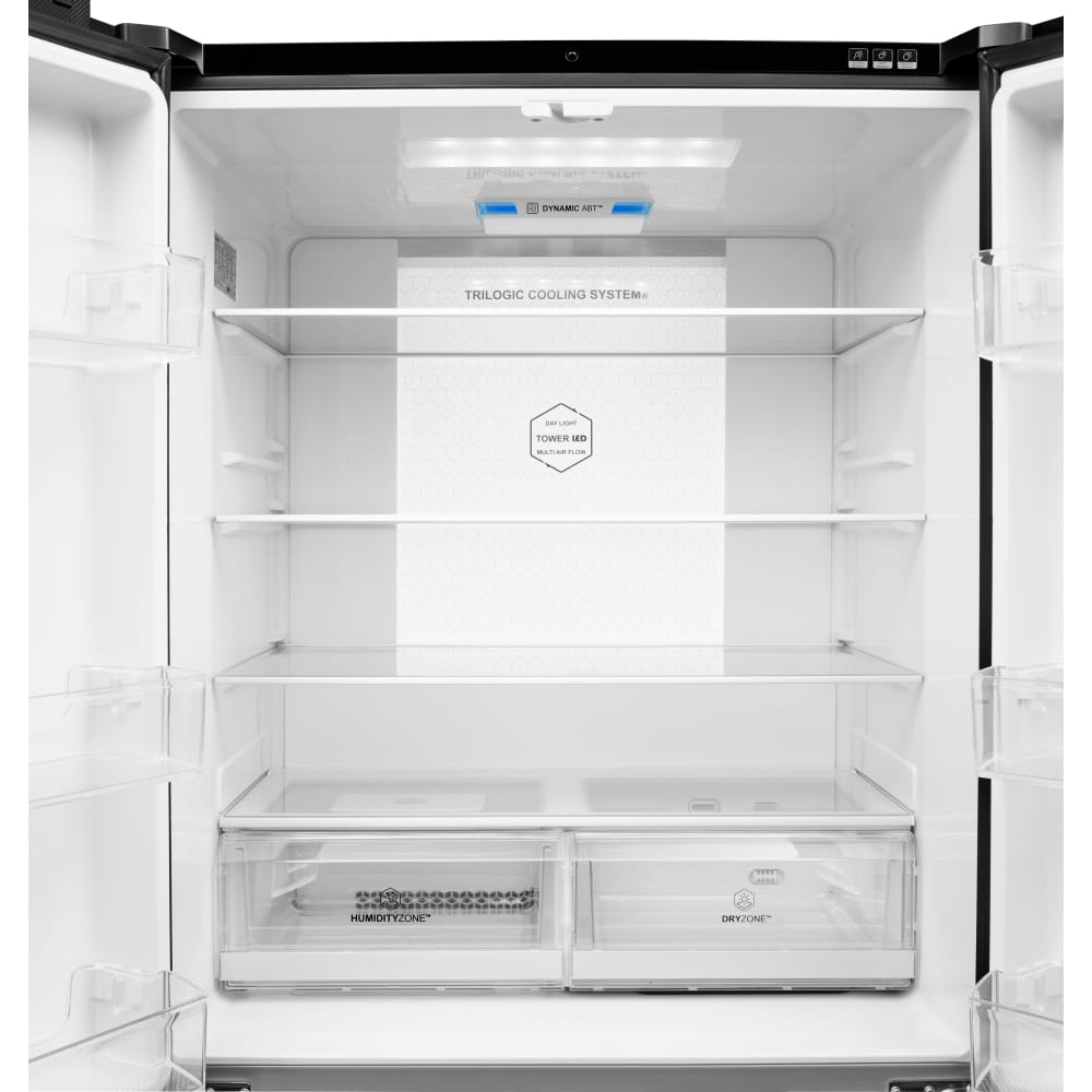 Haier-htf-610dsn7-11