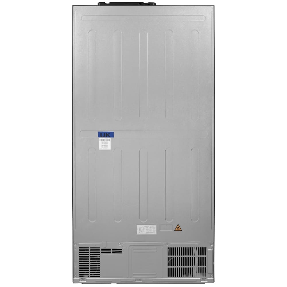 Haier-htf-610dsn7-12