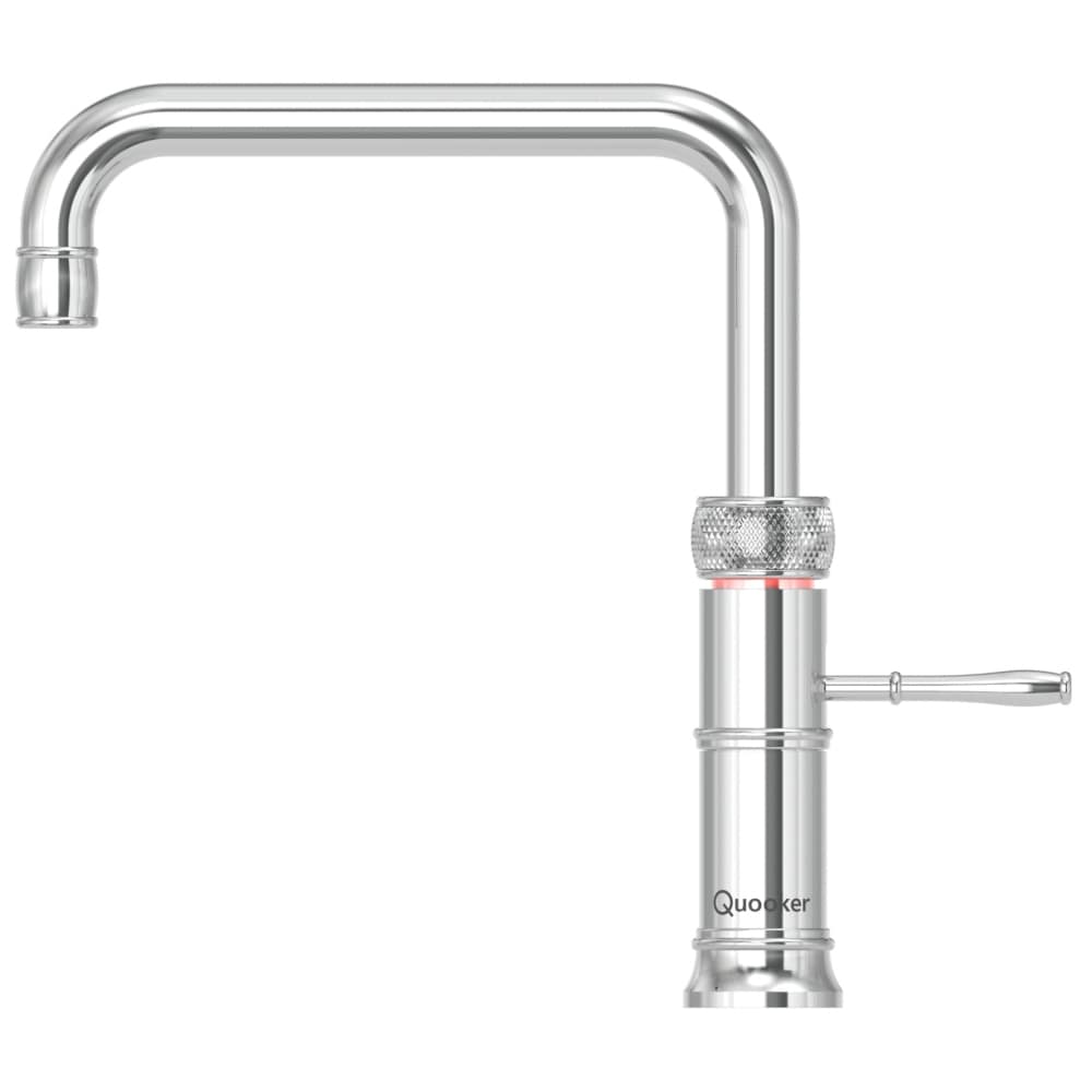 Quooker-cla-fus-sq-chr2
