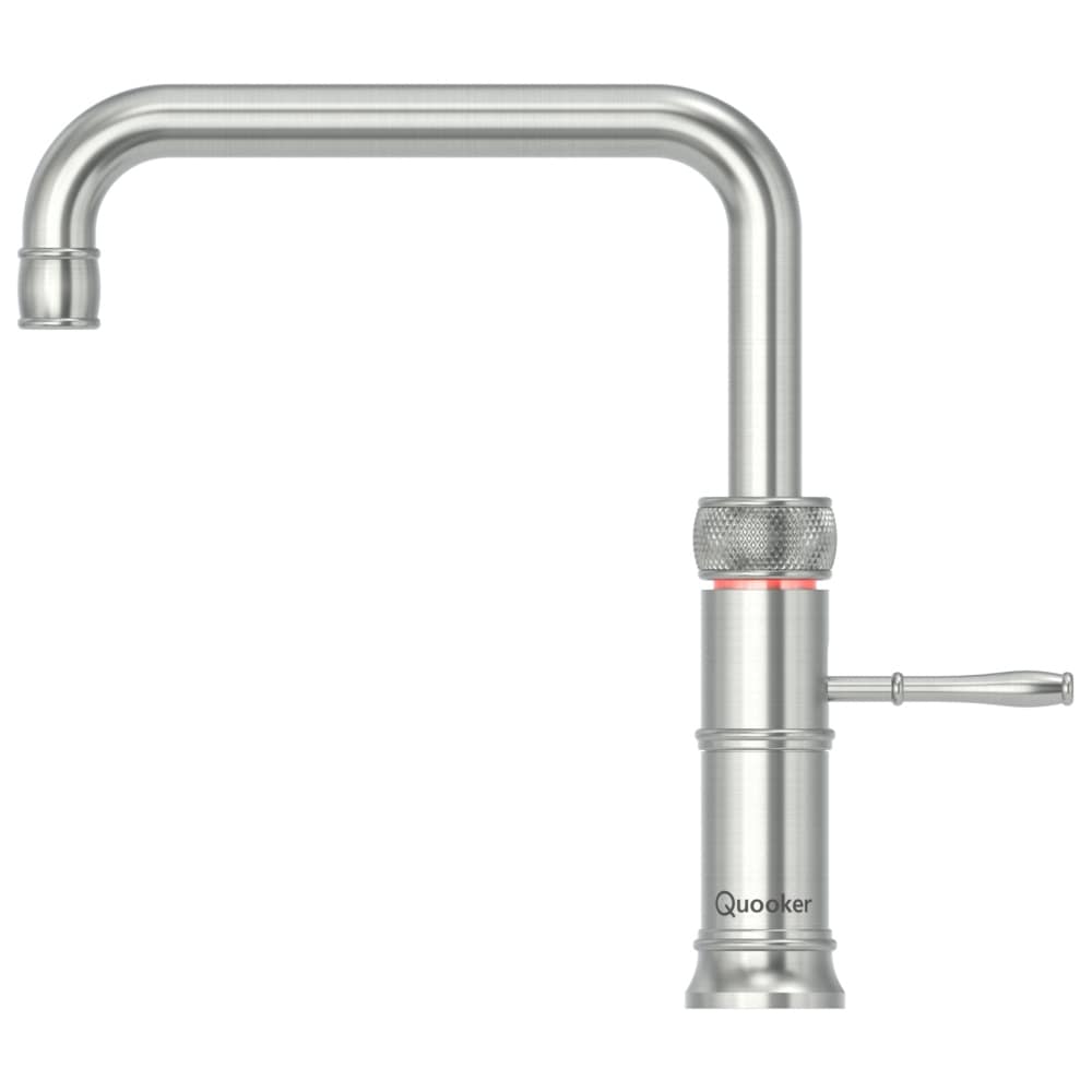 Quooker-cla-fus-sq-sta2