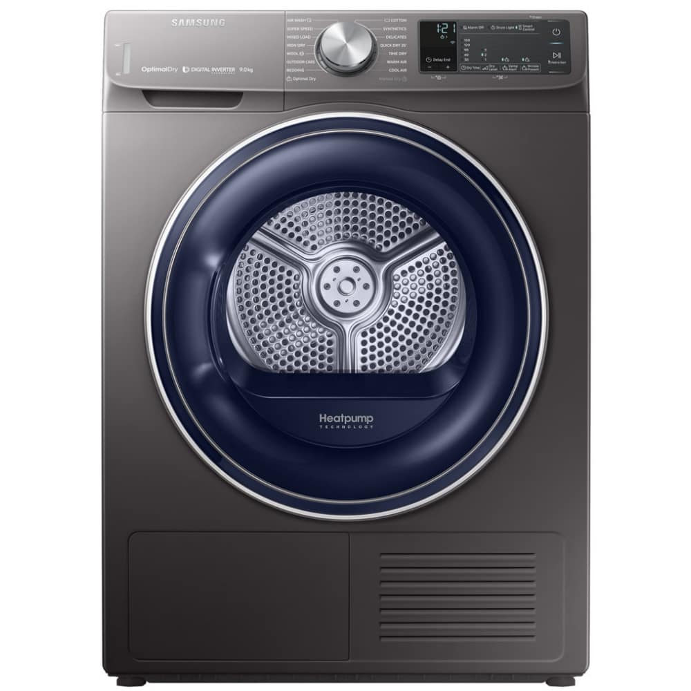 Samsung-dv90n62642x-1