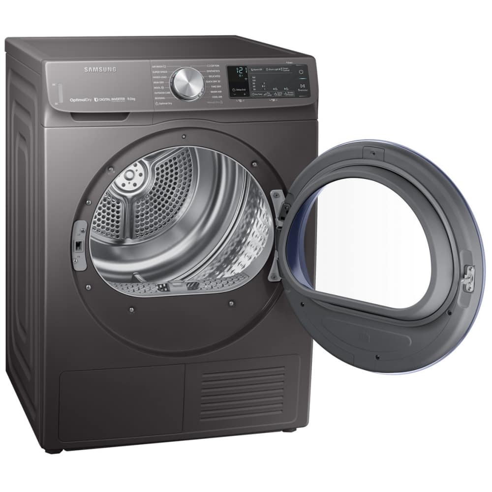 Samsung-dv90n62642x-2