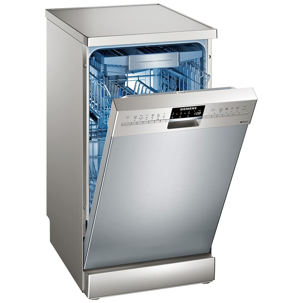 Siemens-sr256i00te-1