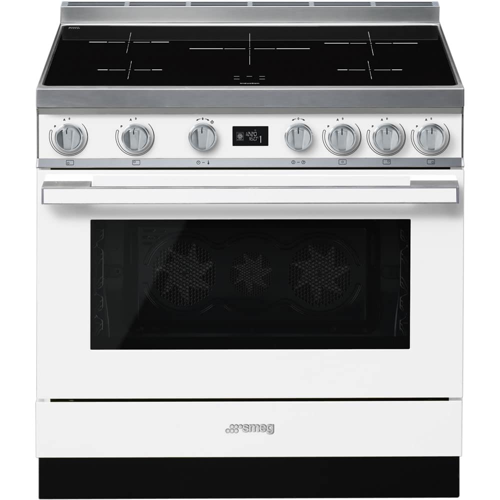 Smeg-cpf9ipwh-range
