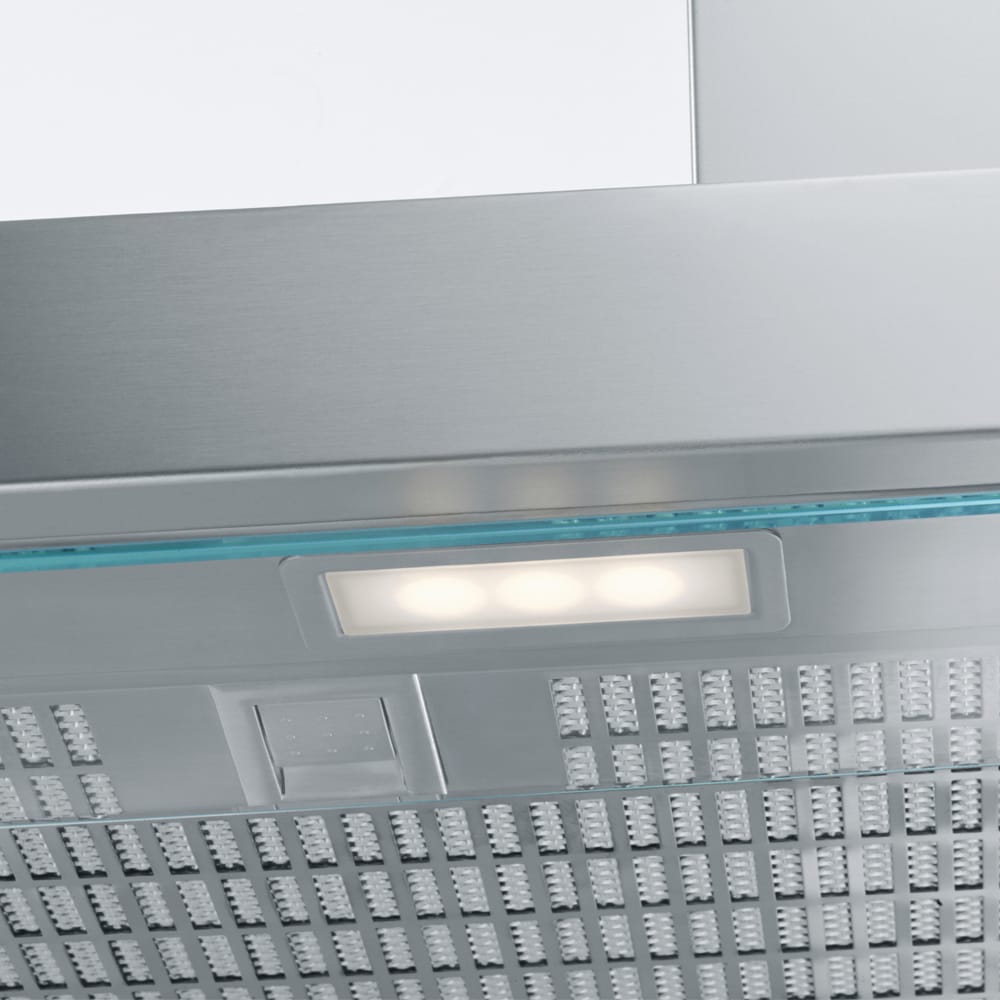 franke-atmos-1-1000x1000 Close up image of the Franke Atmos extractor