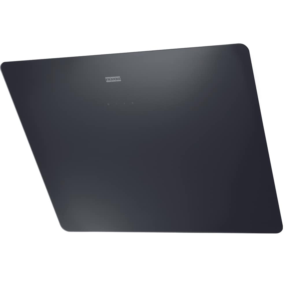 franke-fsma605bk-hood