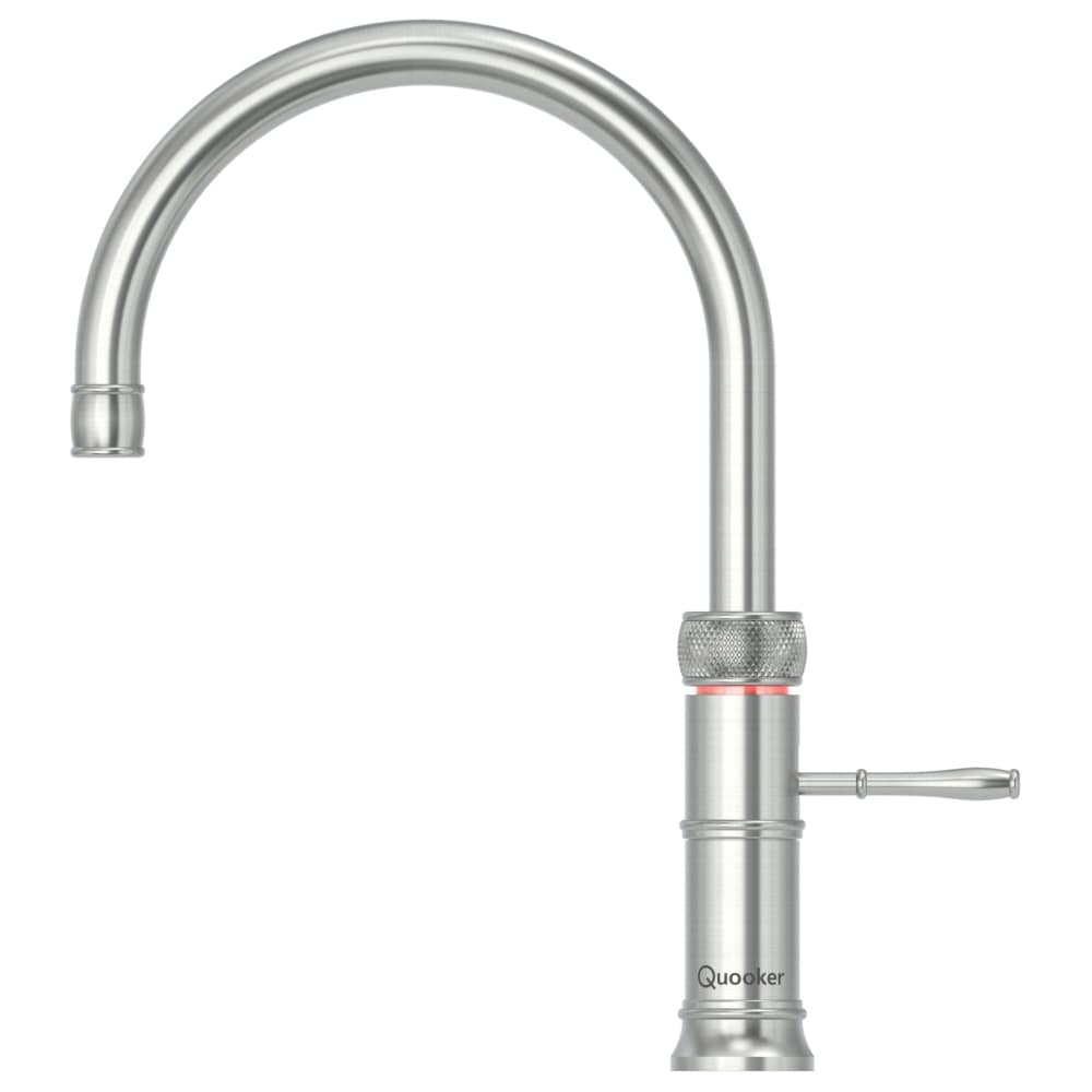 quooker-cla-fus-ro-sta2