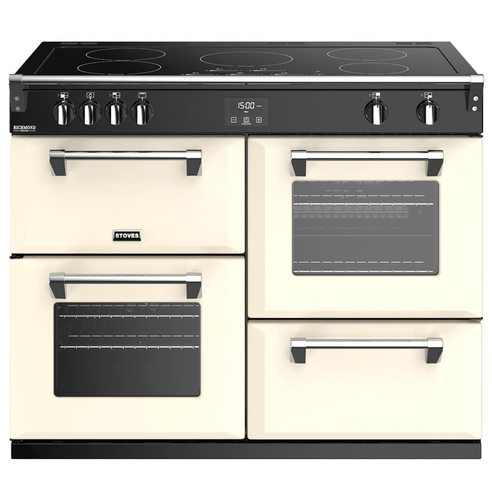 stoves-richdx-110ei-cc1