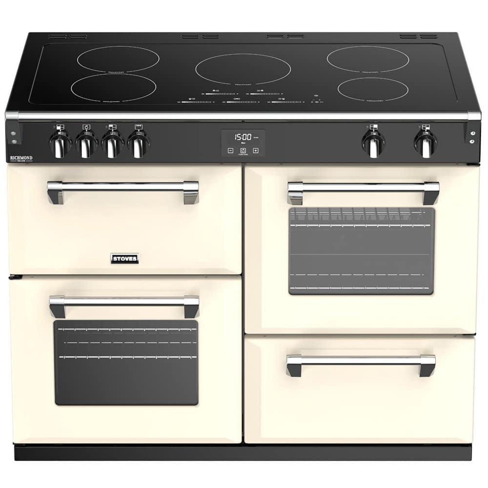 stoves-richdx-110ei-cc2