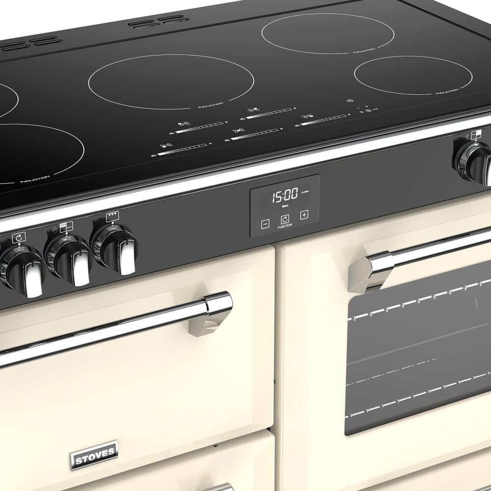 stoves-richdx-110ei-cc3
