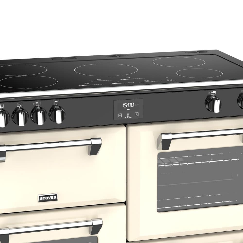 stoves-richdx-110ei-cc4