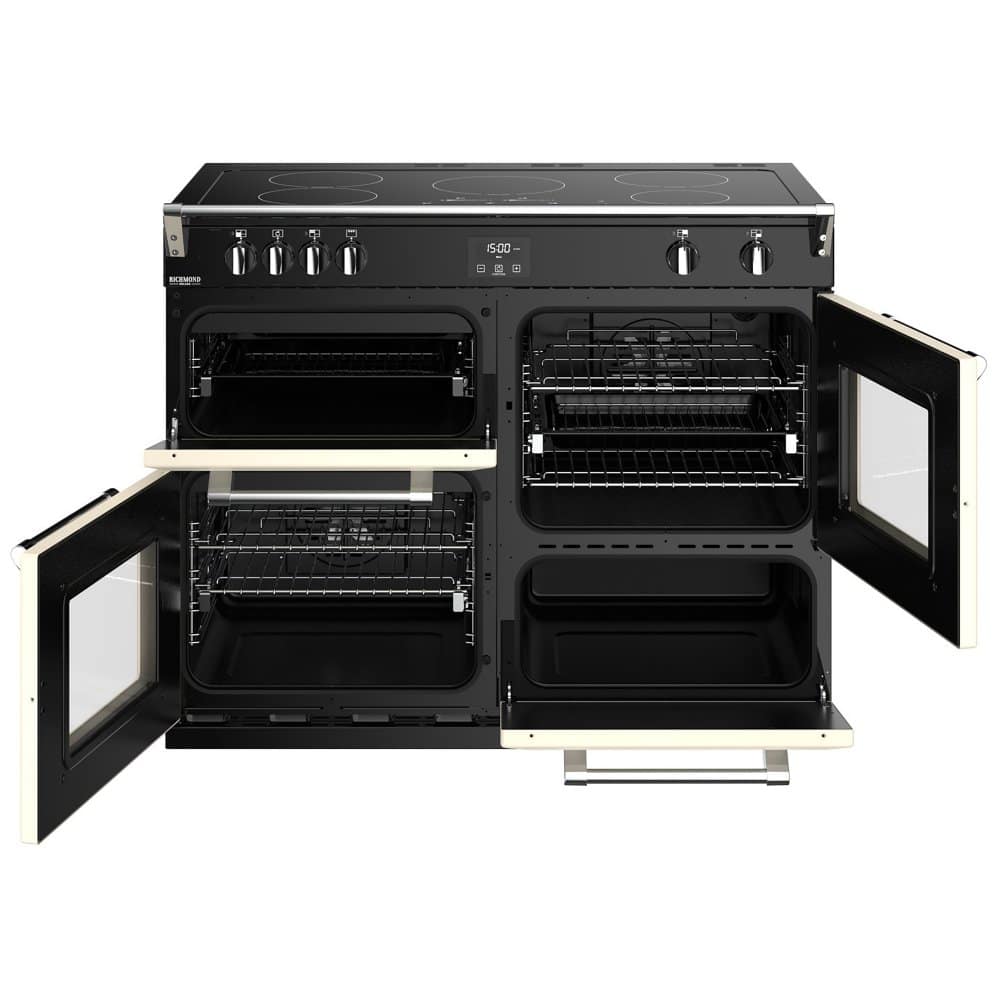 stoves-richdx-110ei-cc5