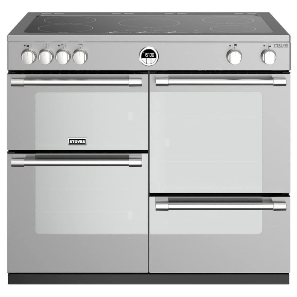 stoves-sterldx100-eiss1-2023