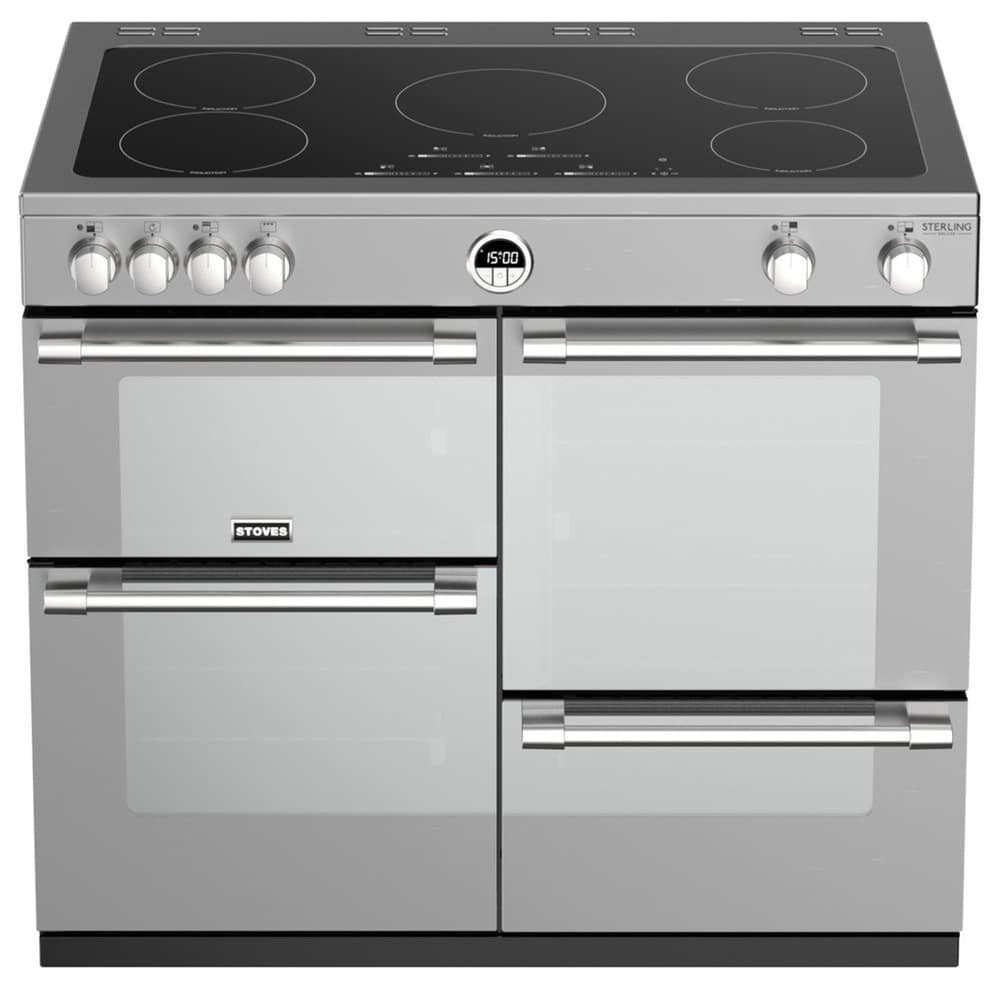 stoves-sterldx100-eiss2-2023