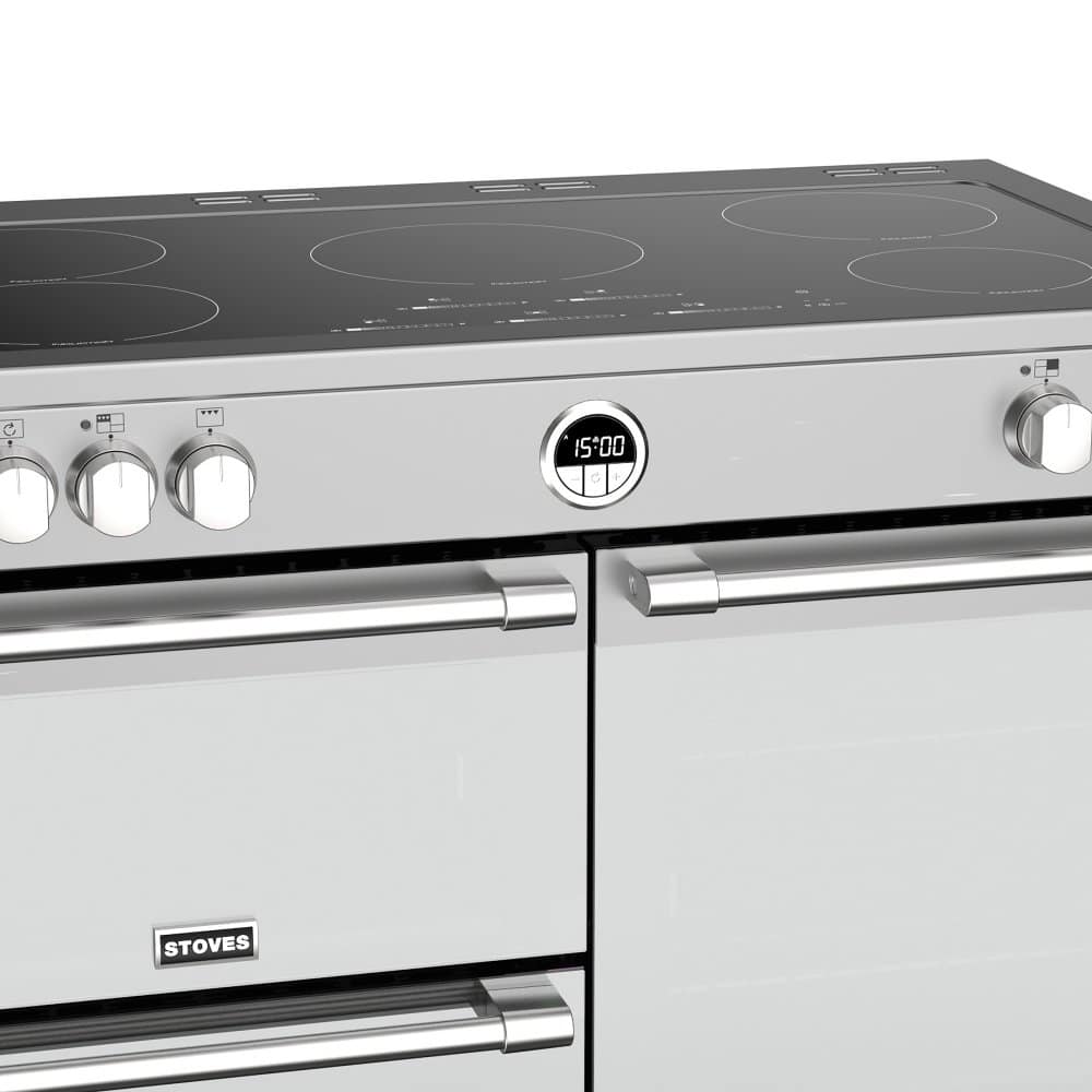 stoves-sterldx100-eiss3