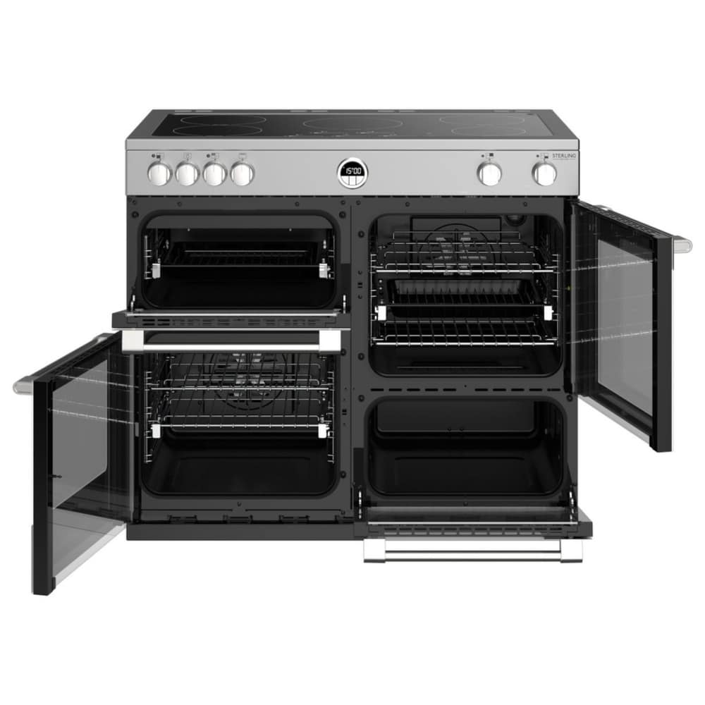 stoves-sterldx100-eiss4-2023