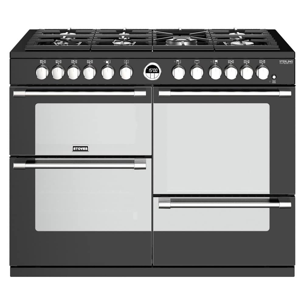 stoves-sterldx110-dfbk1