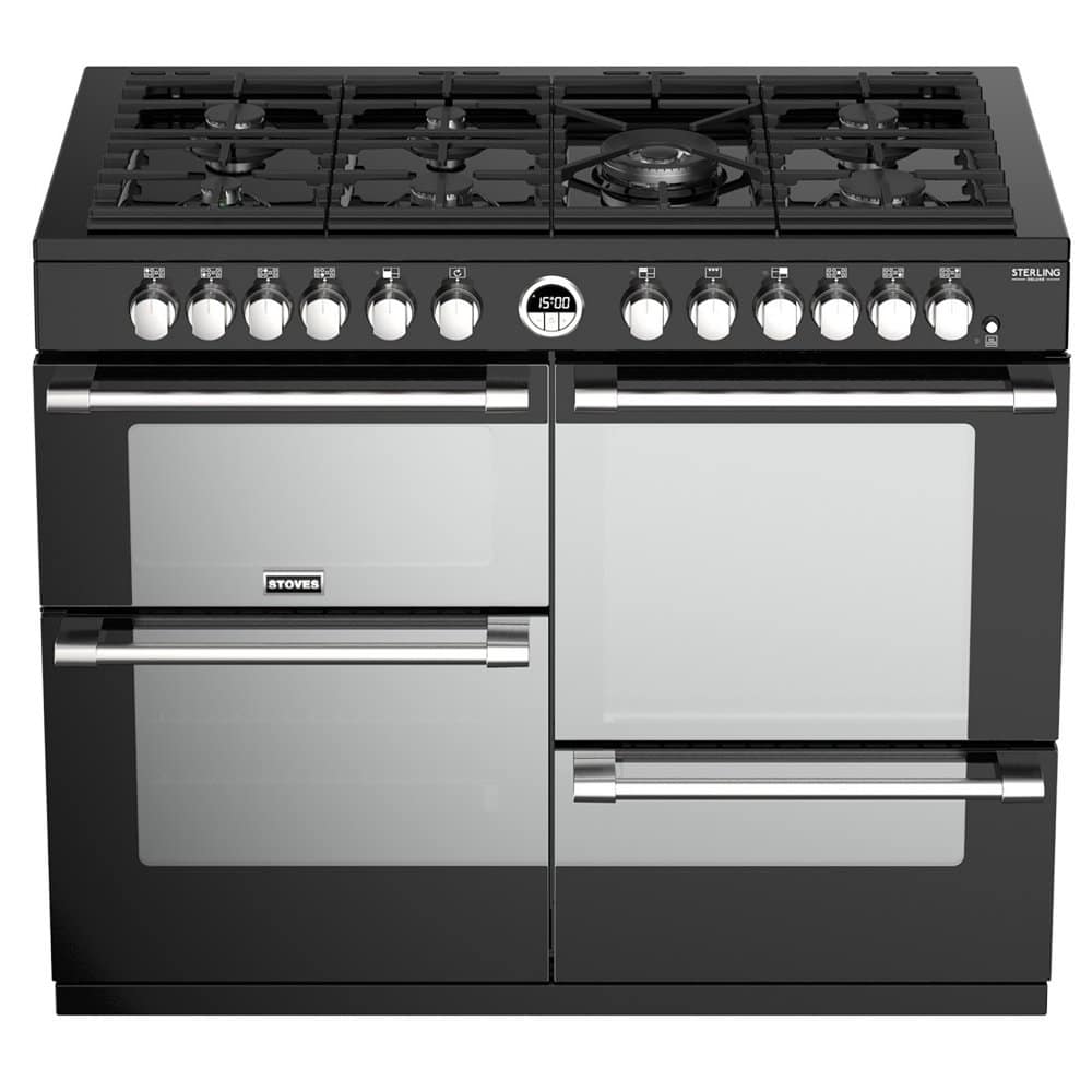 stoves-sterldx110-dfbk2