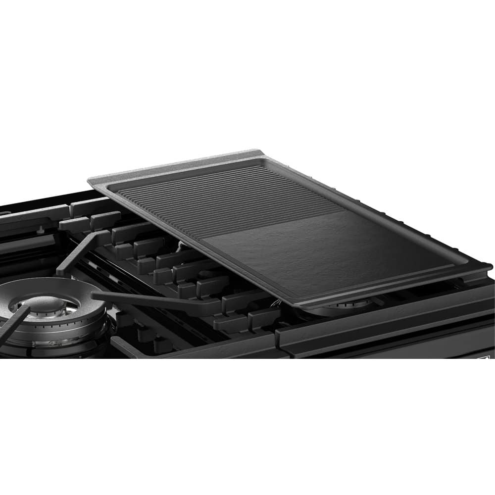 stoves-sterldx110-dfbk3