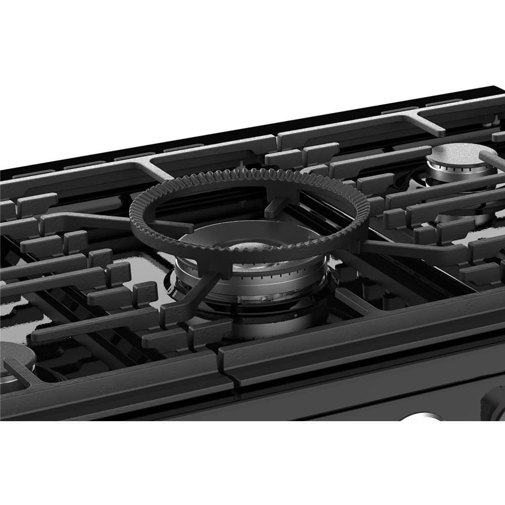 stoves-sterldx110-dfbk6