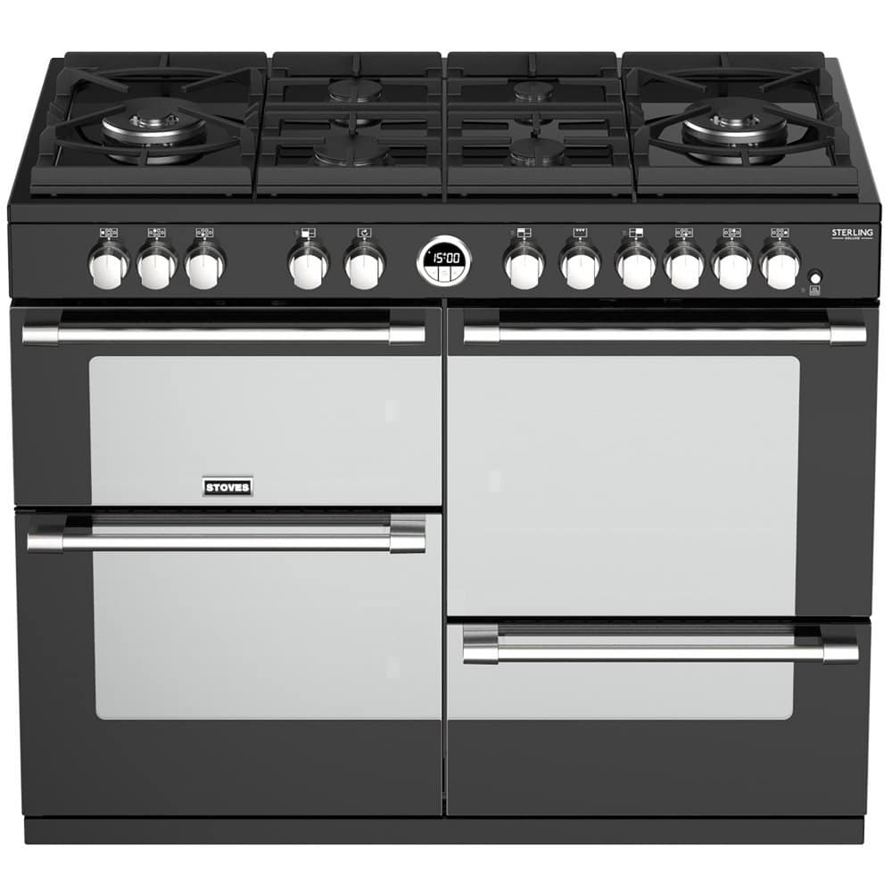 stoves-sterldx110-gtgbk21