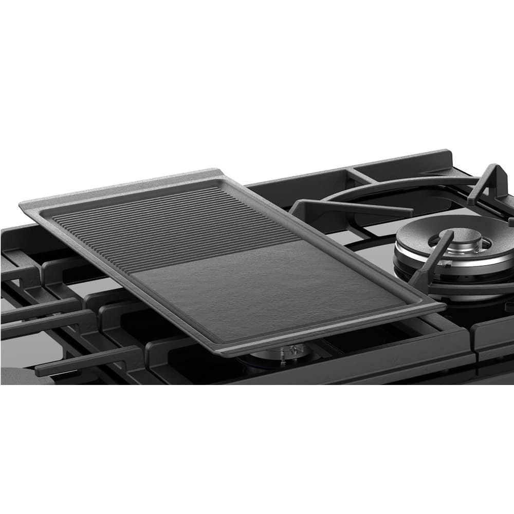 stoves-sterldx110-gtgbk31