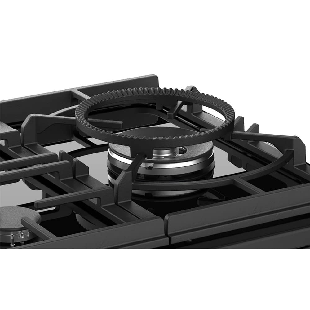 stoves-sterldx110-gtgbk7