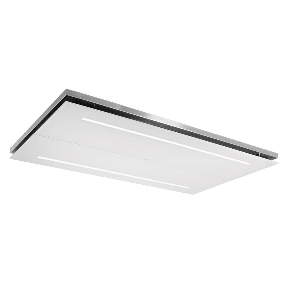 Caple-ce1122wh-1