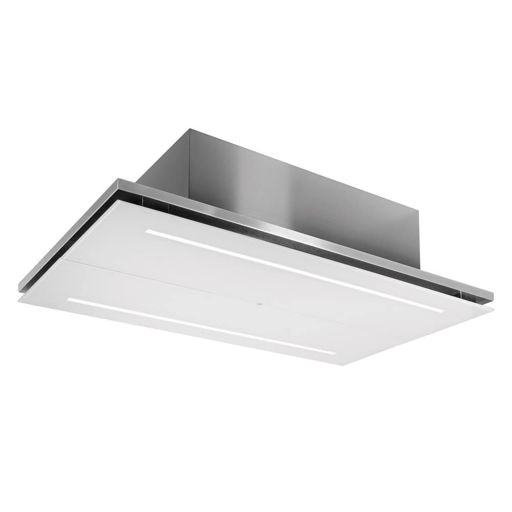 Caple-ce1122wh-2