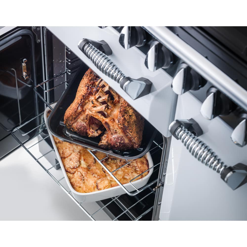 ELA110EIRP.rangemaster