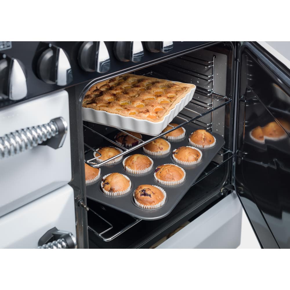 ELA110EIRP.rangemaster1