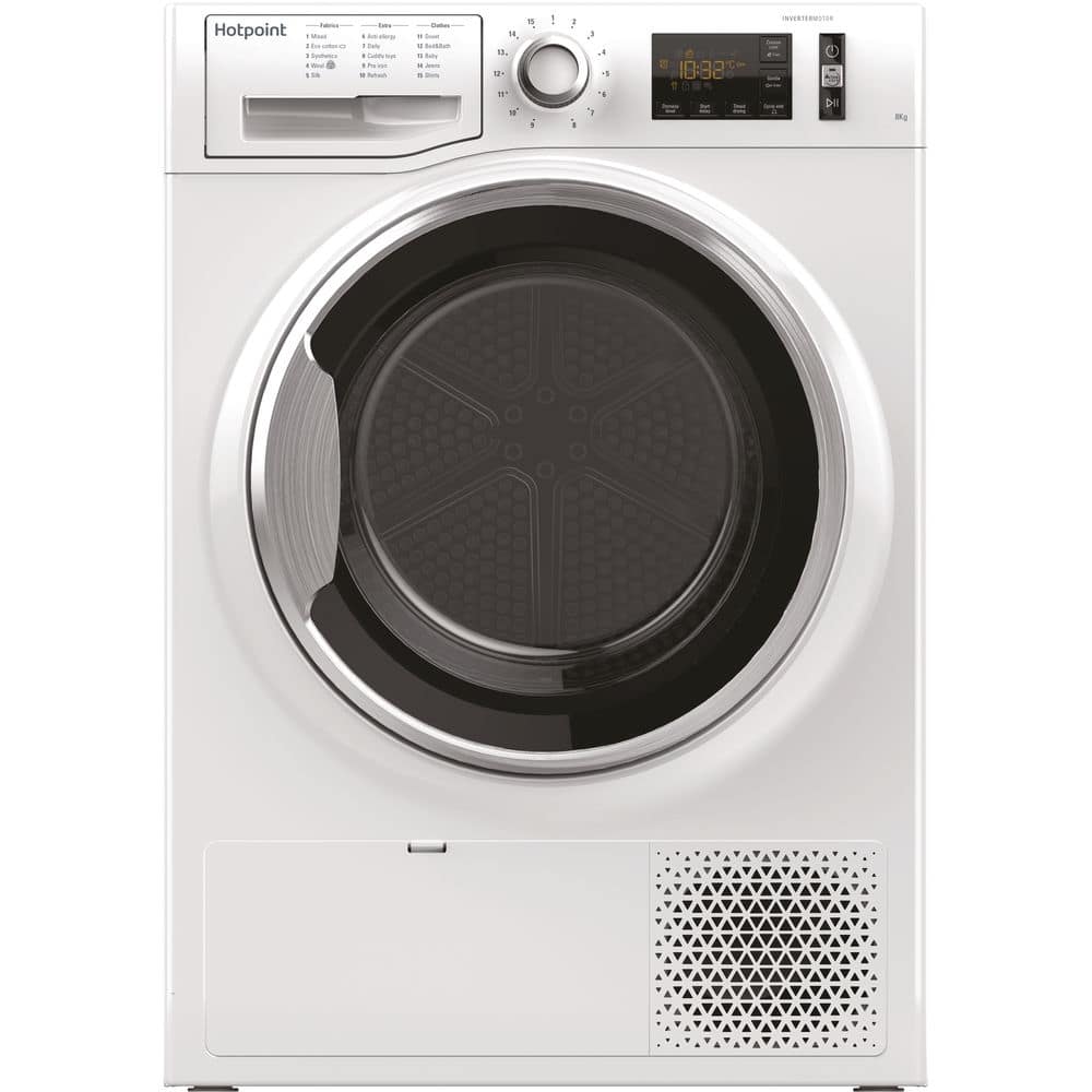 Hotpoint-ntm1182xb-1