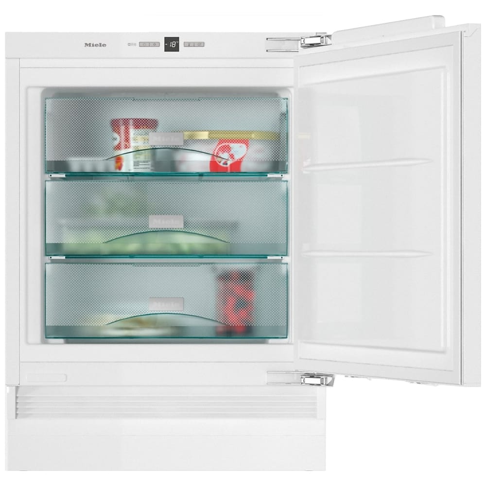 Miele-f31202ui-1