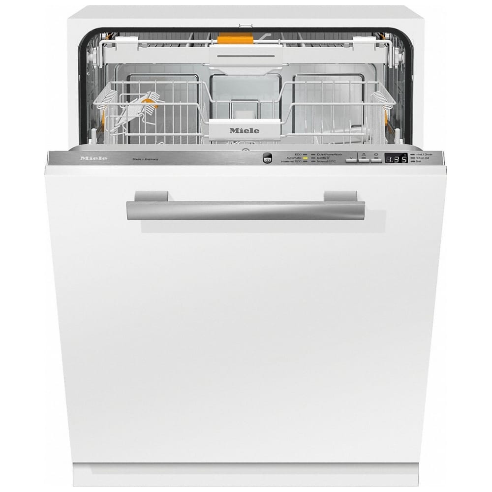 Miele-g6670scvi-1
