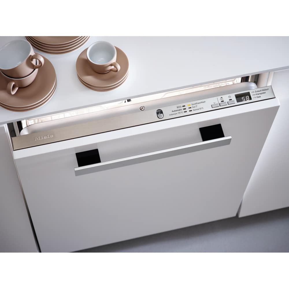Miele-g6670scvi-2