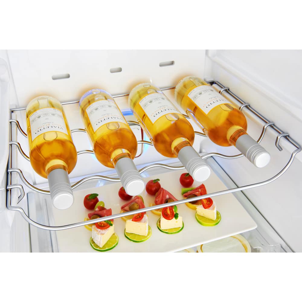 P-veyron6_Food_Wine-rack-Silver