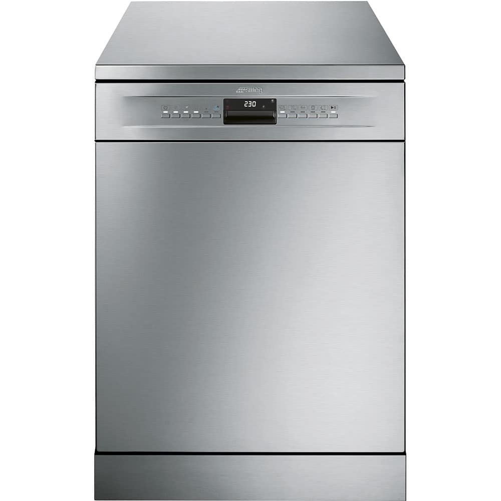Smeg-df613px-1