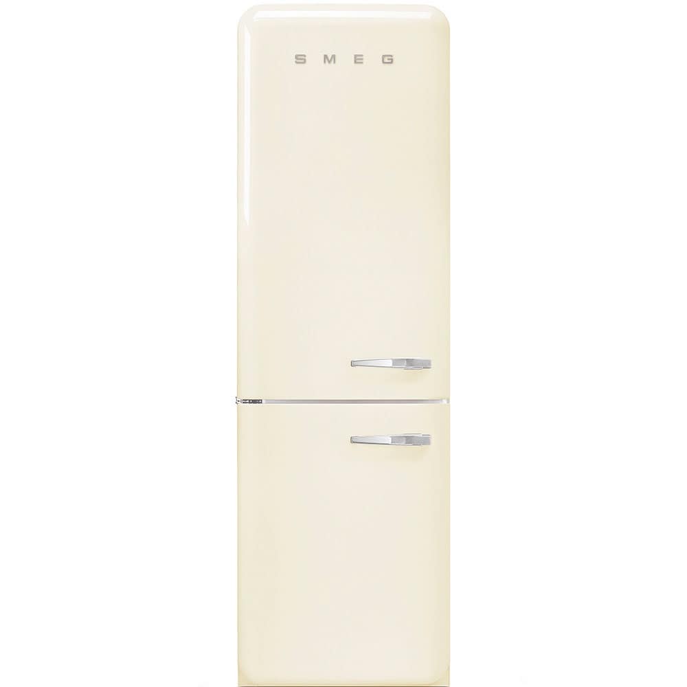 Smeg-fab32lcr3uk Smeg FAB32LCR3UK