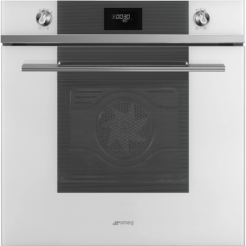 Smeg-sfp6101tvb-1