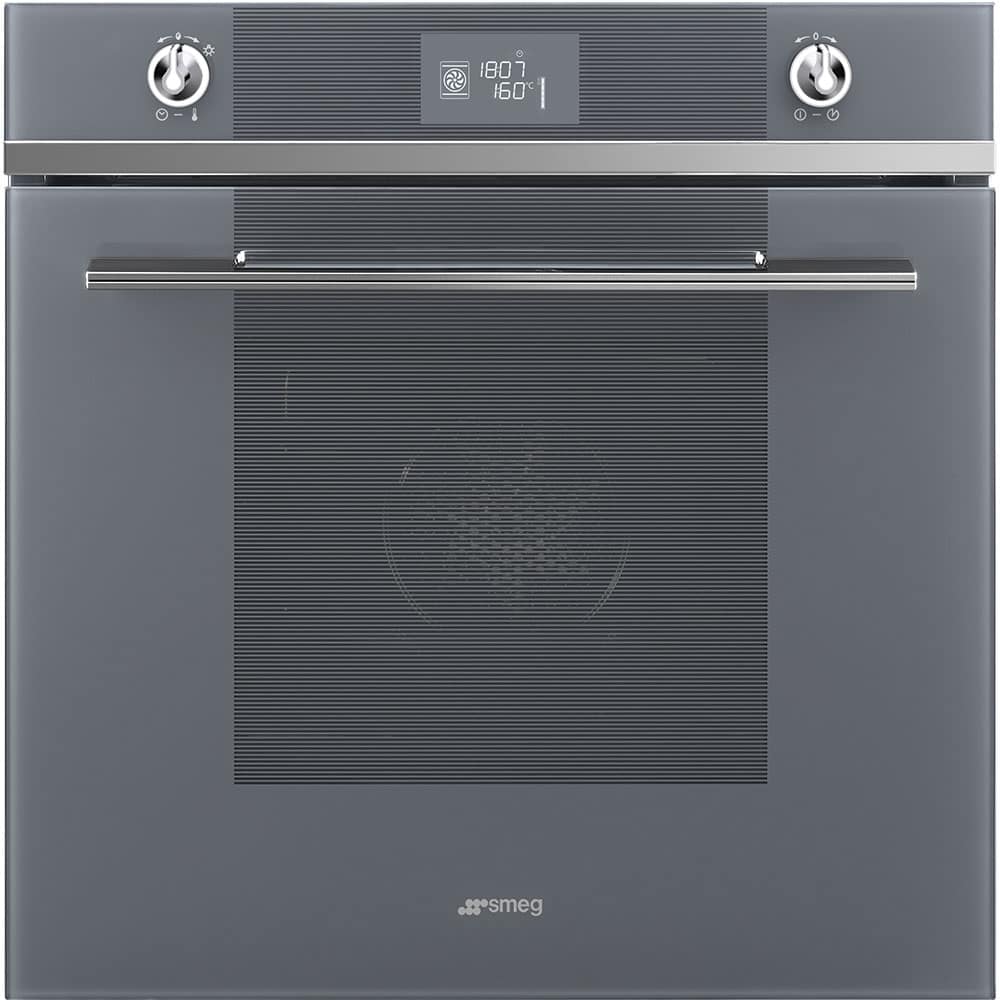 Smeg-sfp6102tvs-1