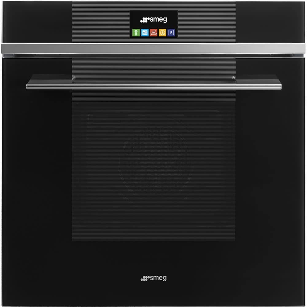 Smeg-sfp6104tvn-1
