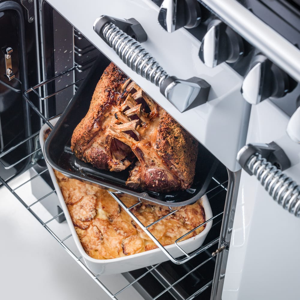 rangemaster-elandeluxe-110-df-hob2