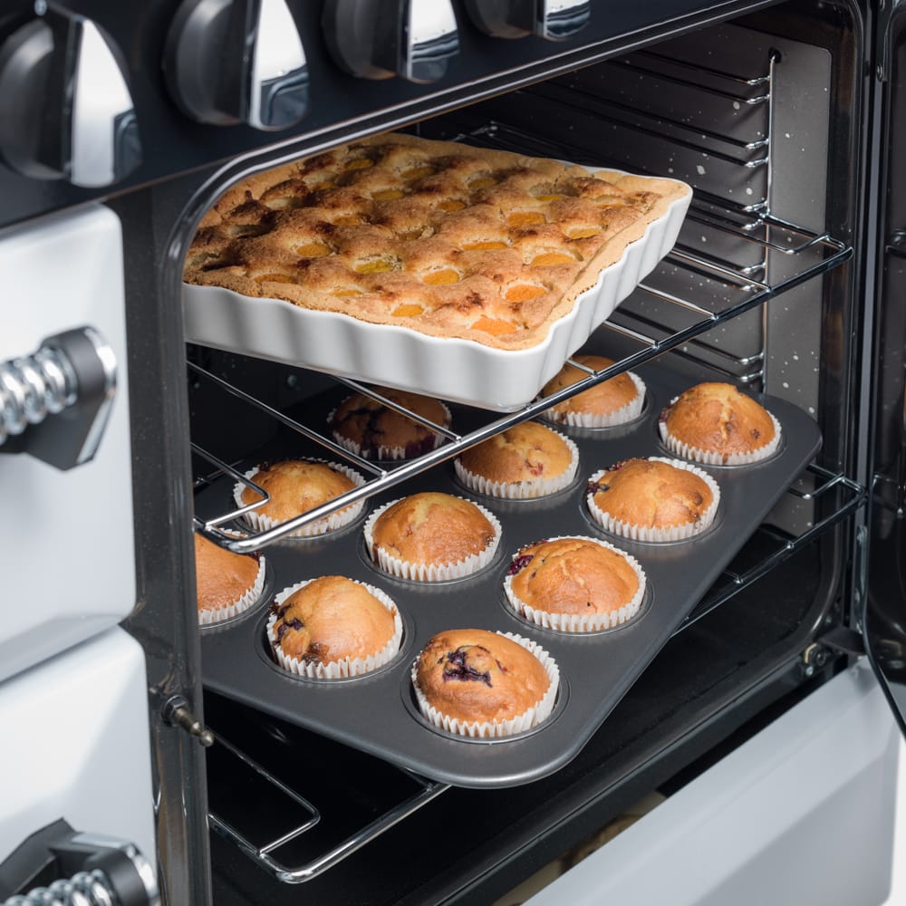 rangemaster-elandeluxe-110-df-open2