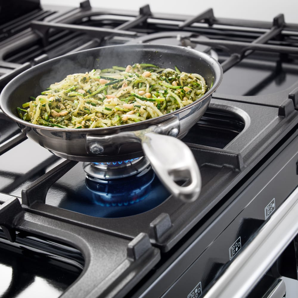 rangemaster-elandeluxe-110-df